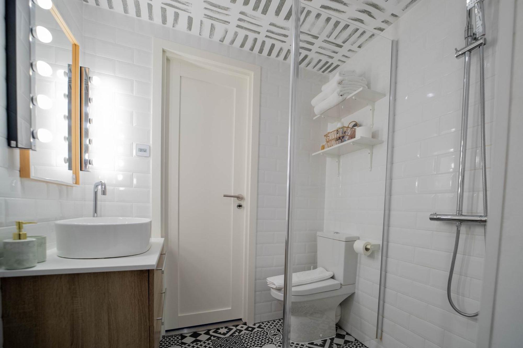 Nature Escape In Lahemaa Bright 1-Bedroom Apartment With Terrace Kolga Экстерьер фото